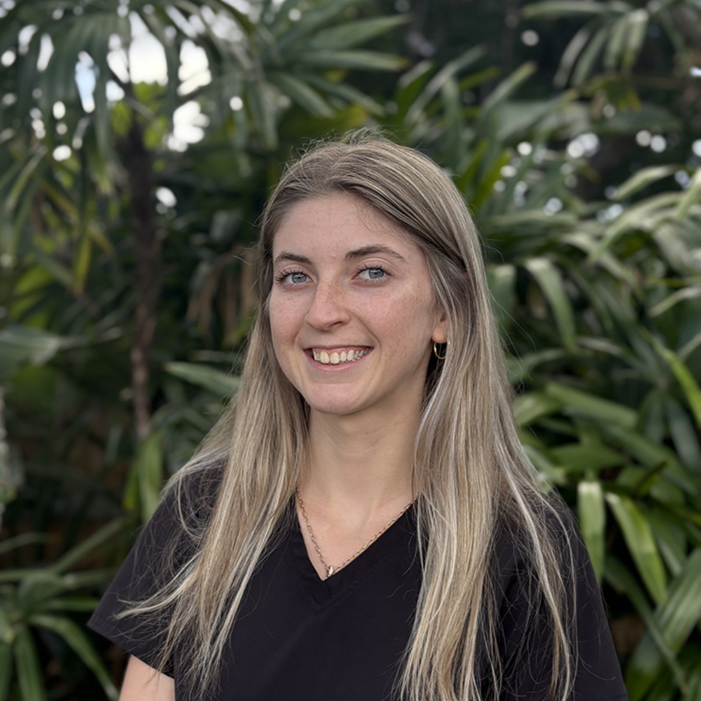 Jordan Best, CPOP, Audiology Technician at Physicians Hearing Clinic in Sarasota, FL